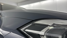 BMW 1 Series 118i M Sport 5dr Step Auto Petrol Hatchback